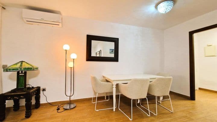 3 bedrooms apartment for rent in Playa de la Fontanilla, Spain - Image 3