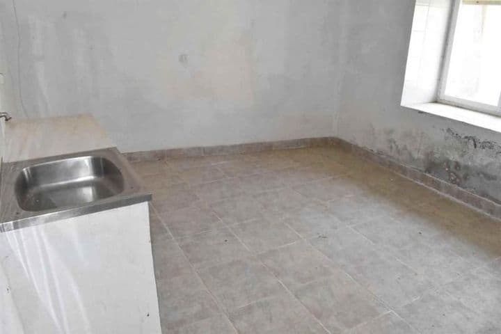 2 bedrooms house for sale in Valladolid, Spain - Image 8