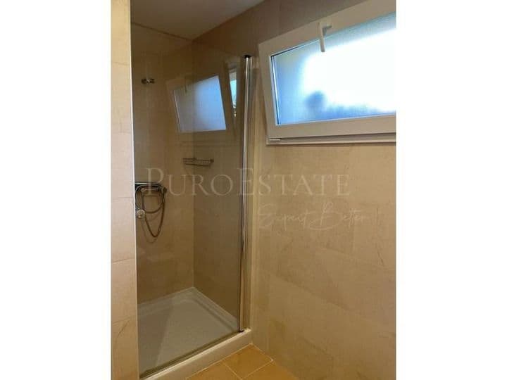 2 bedrooms apartment for sale in Campos, Spain - Image 7