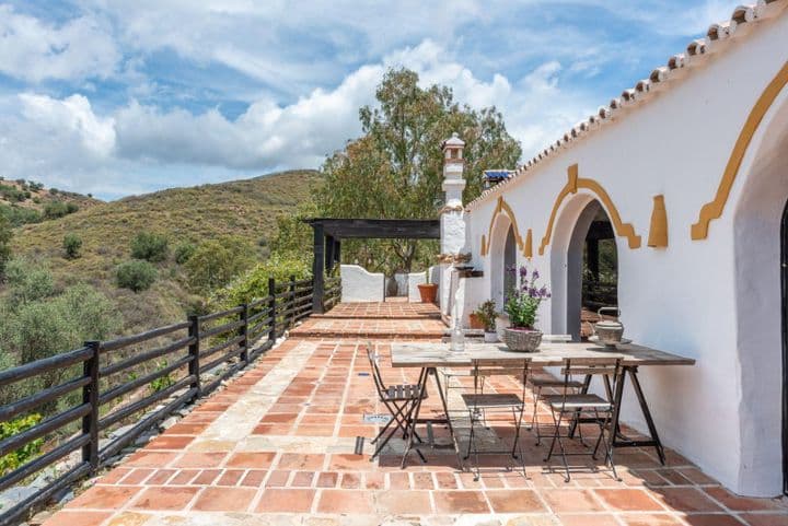 8 bedrooms house for sale in Mijas Costa, Spain - Image 7