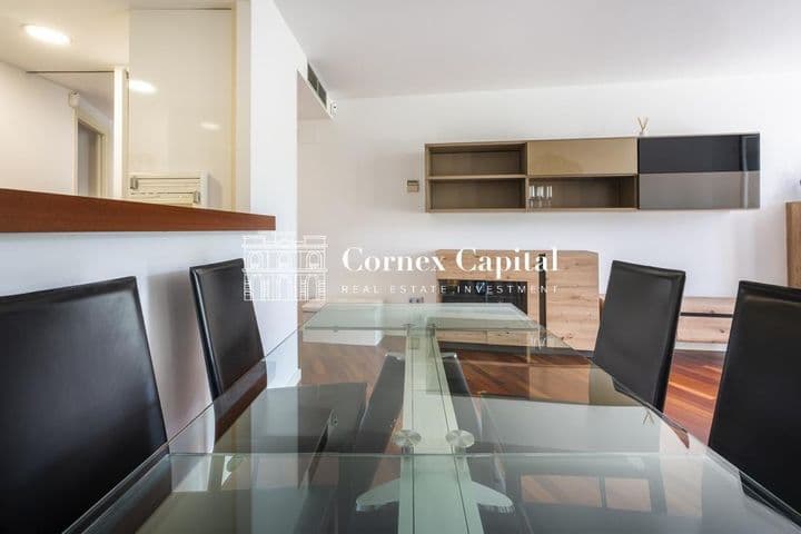 2 bedrooms apartment for rent in Ciutat Vella, Spain - Image 9