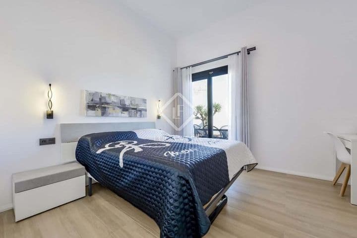 4 bedrooms house for sale in Altea, Spain - Image 9