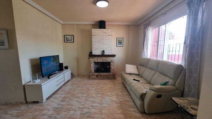 2 bedrooms house for sale in Guardamar del Segura, Spain - Image 11