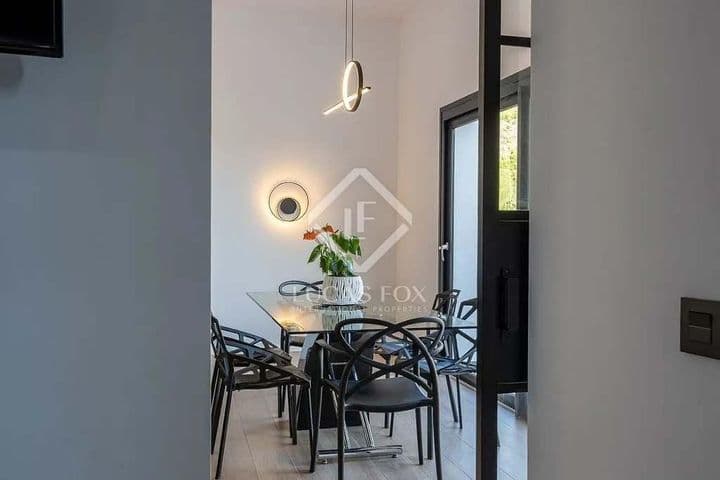 4 bedrooms house for sale in Altea, Spain - Image 6