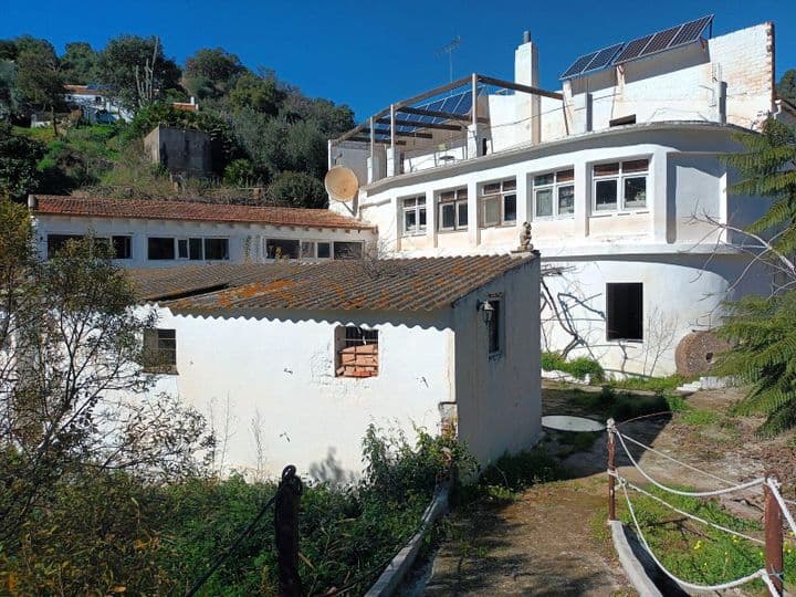 4 bedrooms house for sale in Marbella, Spain - Image 11