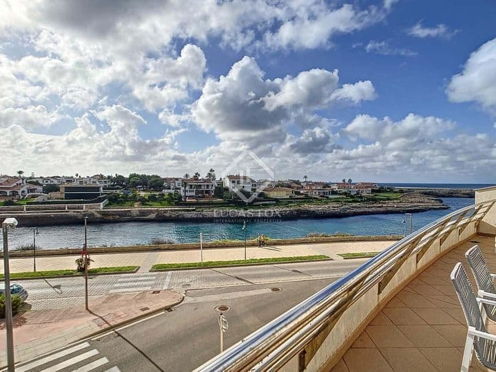 3 bedrooms apartment for rent in Ciutadella de Menorca, Spain - Image 2