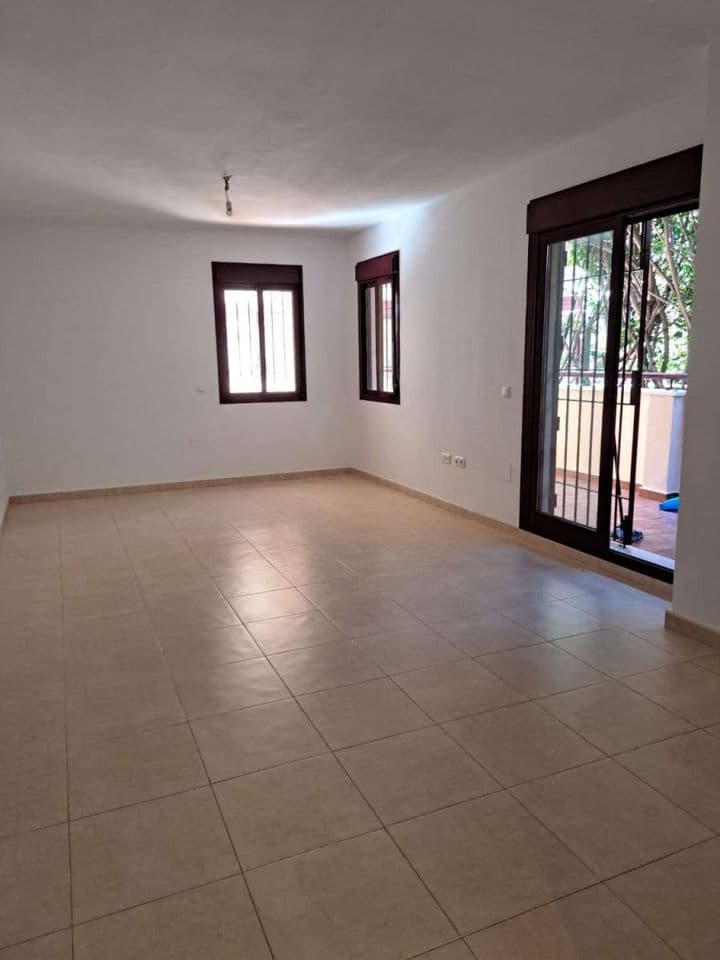 2 bedrooms apartment for sale in Rincon de la Victoria, Spain - Image 10