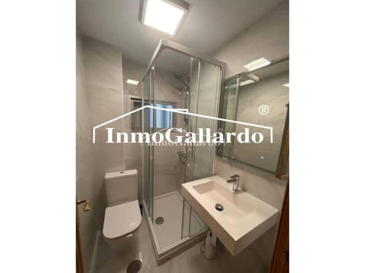 2 bedrooms apartment for sale in Bailen - Miraflores, Spain - Image 9