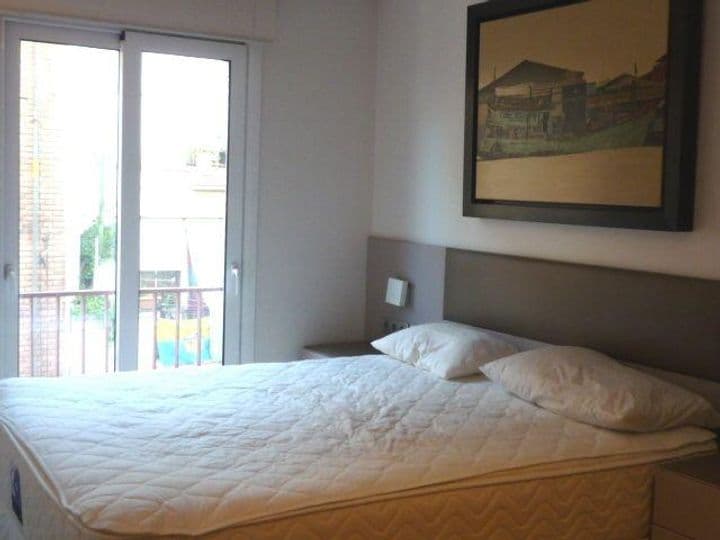 1 bedroom apartment for sale in Ciutat Vella, Spain - Image 9