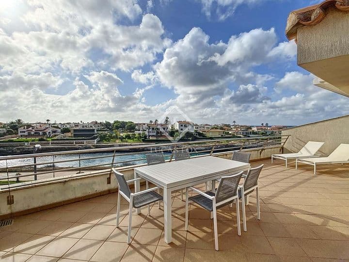 3 bedrooms apartment for rent in Ciutadella de Menorca, Spain - Image 3