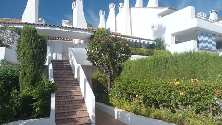 3 bedrooms house for sale in Marbella, Spain - Image 6