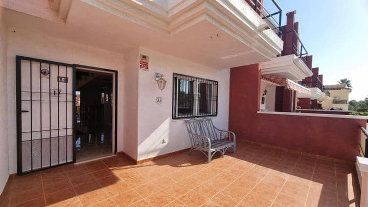 2 bedrooms house for sale in Guardamar del Segura, Spain - Image 3