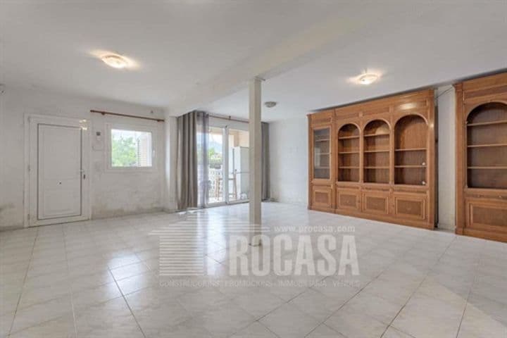 4 bedrooms house for sale in Roses, Spain - Image 3