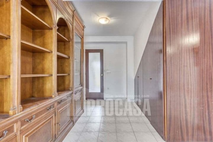 4 bedrooms house for sale in Roses, Spain - Image 9