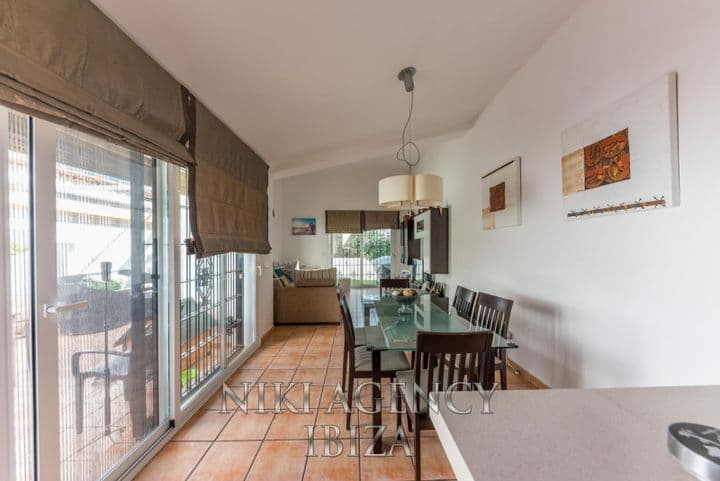 3 bedrooms house for sale in Sant Josep de sa Talaia, Spain - Image 11