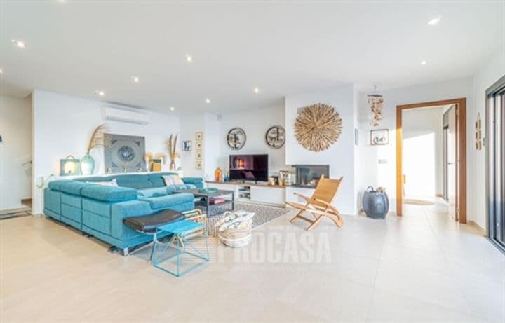 4 bedrooms house for sale in Roses, Spain - Image 11