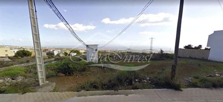 Other for sale in Granadilla, Spain