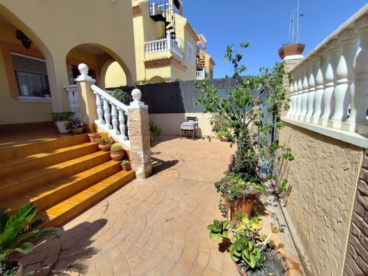 3 bedrooms house for sale in Aguas Nuevas, Spain - Image 3