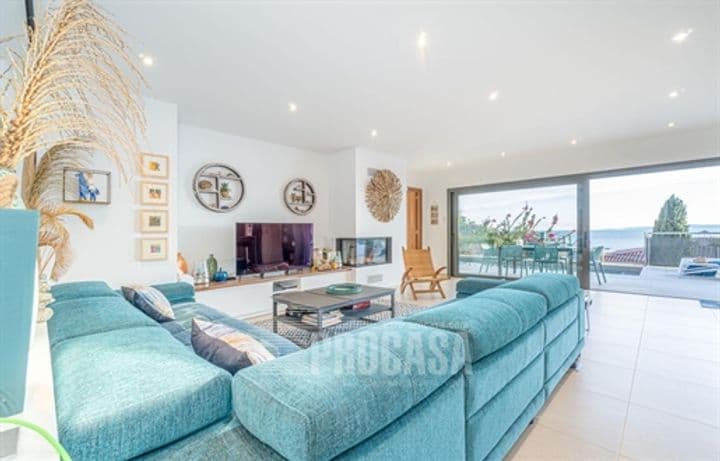 4 bedrooms house for sale in Roses, Spain - Image 12