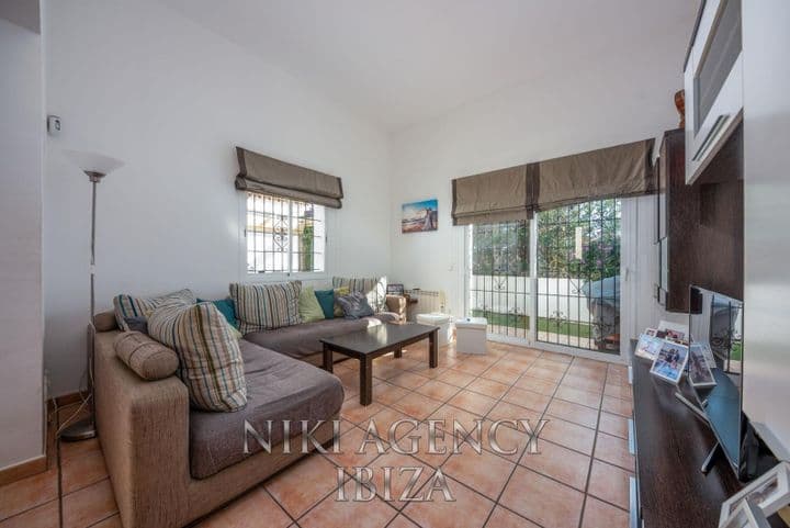 3 bedrooms house for sale in Sant Josep de sa Talaia, Spain - Image 7