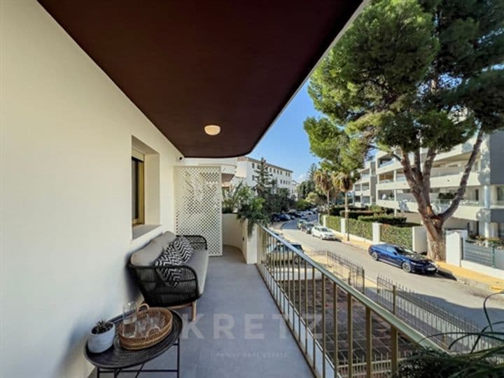 2 bedrooms apartment for sale in Nueva Andalucia, Spain - Image 9