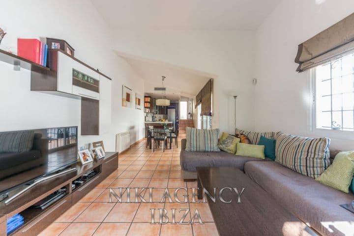 3 bedrooms house for sale in Sant Josep de sa Talaia, Spain - Image 9