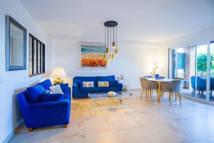 3 bedrooms house for sale in SAgaro, Spain