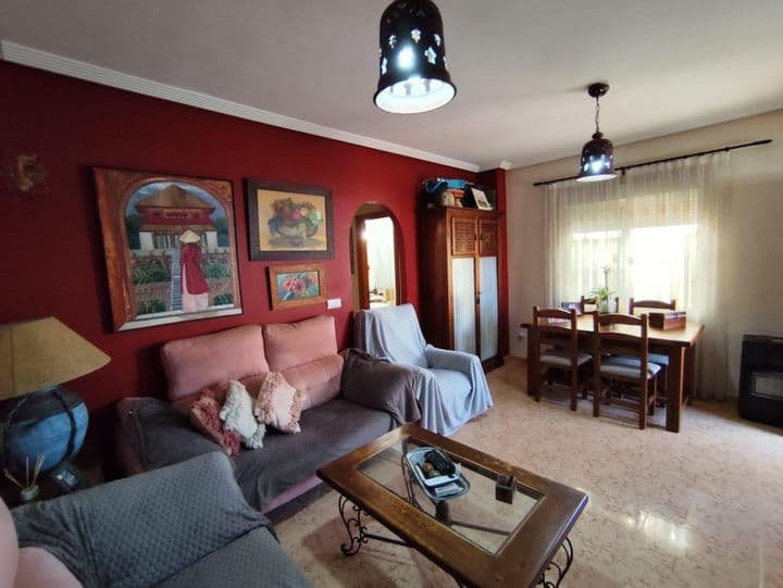 3 bedrooms house for sale in Aguas Nuevas, Spain - Image 12