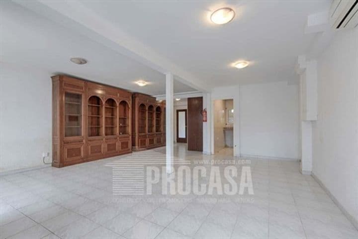 4 bedrooms house for sale in Roses, Spain - Image 2