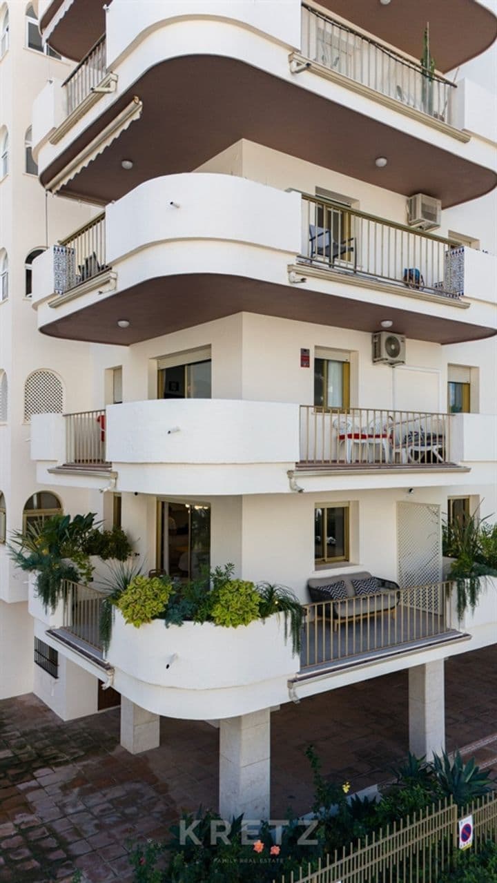 2 bedrooms apartment for sale in Nueva Andalucia, Spain - Image 11