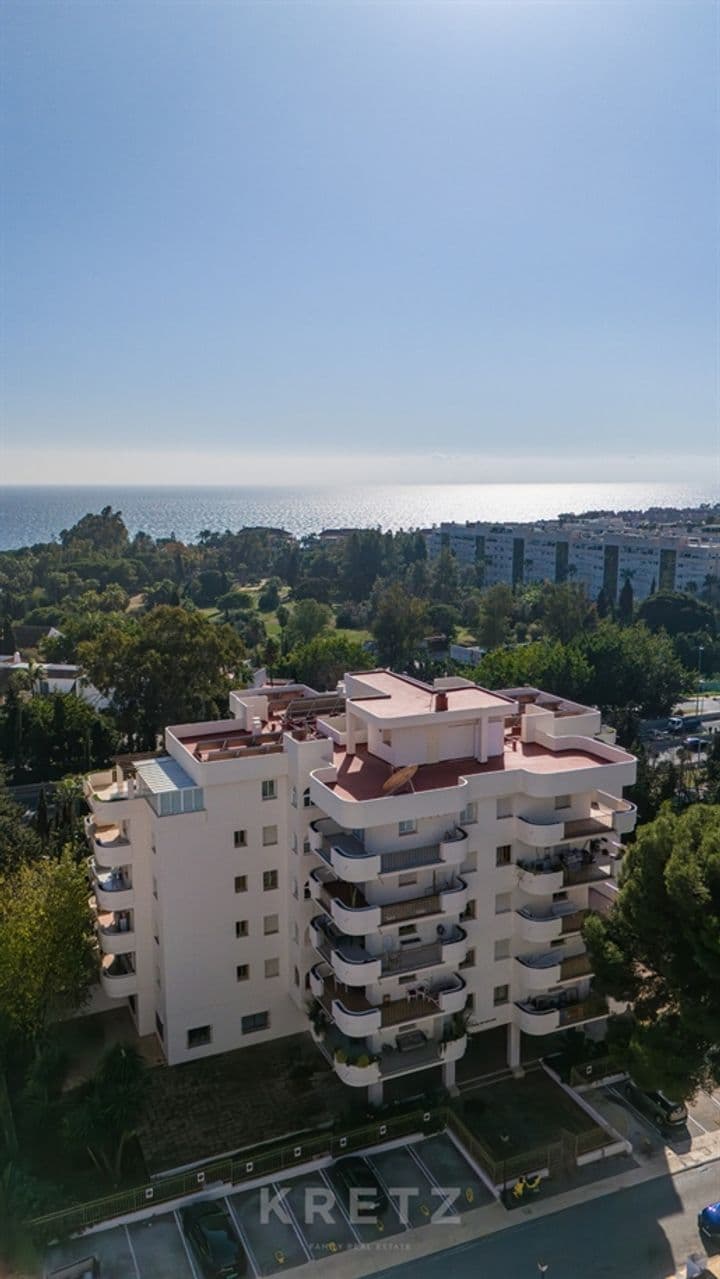 2 bedrooms apartment for sale in Nueva Andalucia, Spain - Image 10