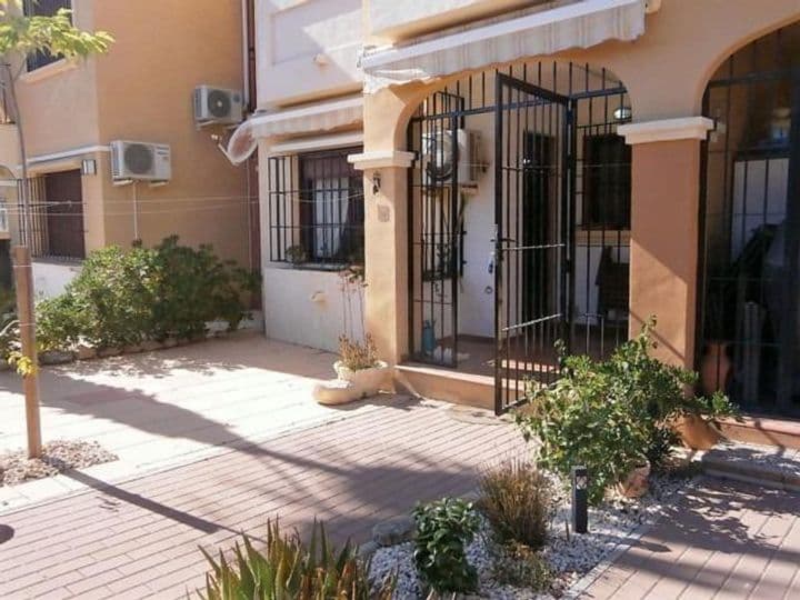 2 bedrooms apartment for sale in La Siesta - El Salado - Torreta, Spain - Image 2