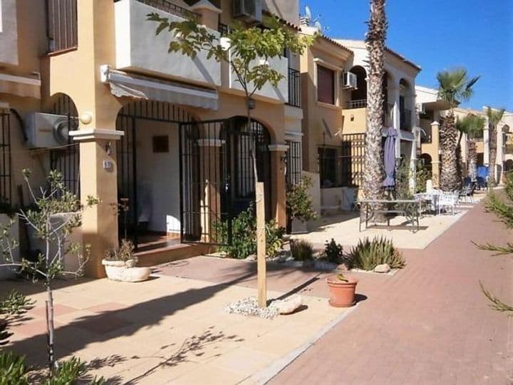 2 bedrooms apartment for sale in La Siesta - El Salado - Torreta, Spain