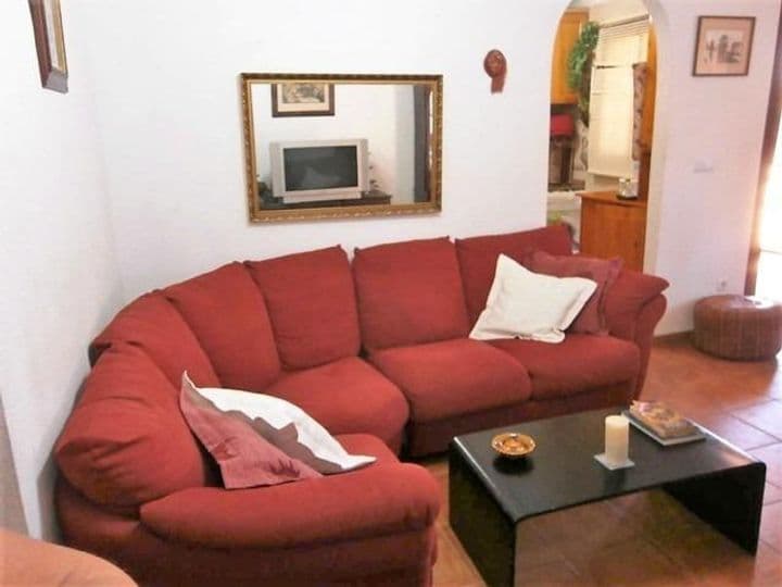 2 bedrooms apartment for sale in La Siesta - El Salado - Torreta, Spain - Image 8