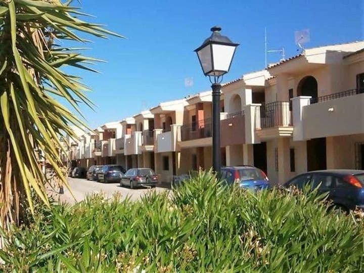 2 bedrooms apartment for sale in La Siesta - El Salado - Torreta, Spain - Image 5