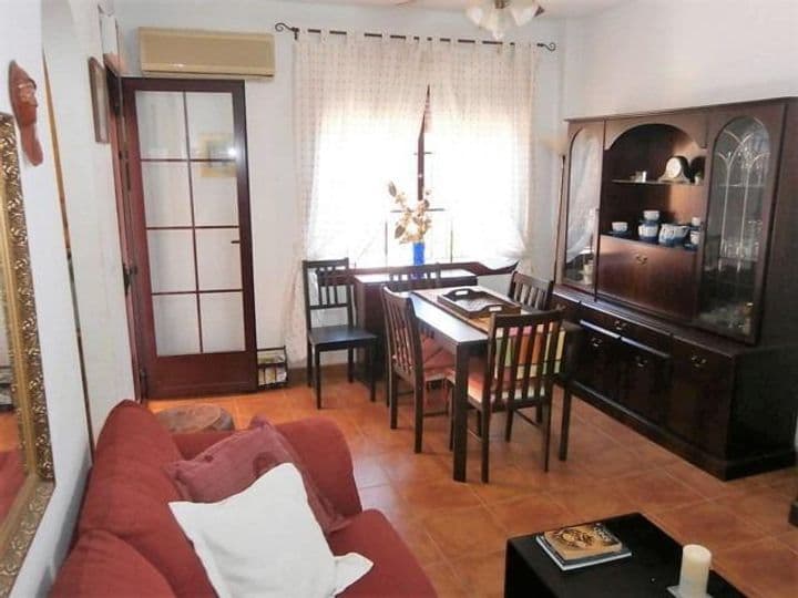 2 bedrooms apartment for sale in La Siesta - El Salado - Torreta, Spain - Image 7