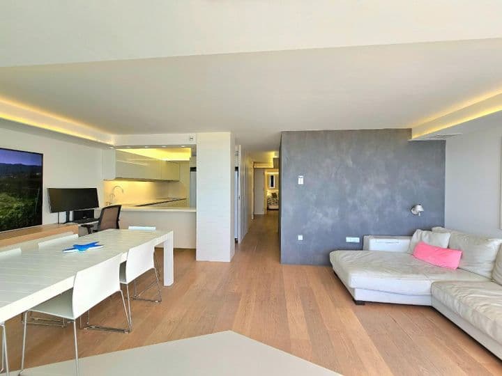 3 bedrooms apartment for sale in Zona Entremares, Spain - Image 5