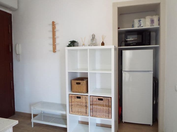 1 bedroom apartment for rent in La Barceloneta, Spain - Image 6