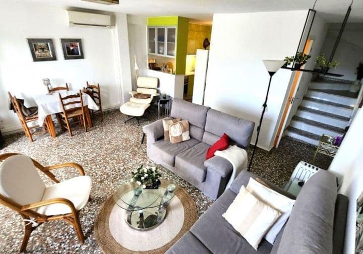 3 bedrooms house for sale in Torrevieja, Spain - Image 9