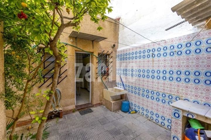 4 bedrooms house for sale in San Pedro, Spain - Image 8