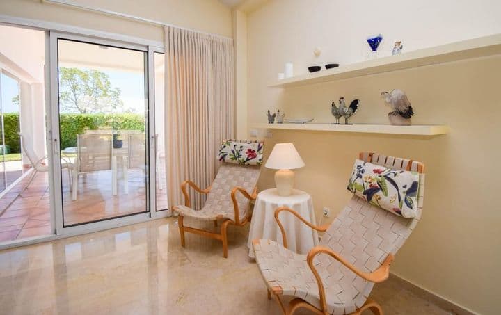 3 bedrooms house for sale in Benalmadena, Spain - Image 12