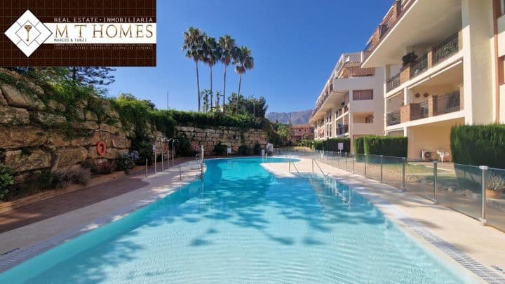 2 bedrooms apartment for sale in Mijas, Spain - Image 2