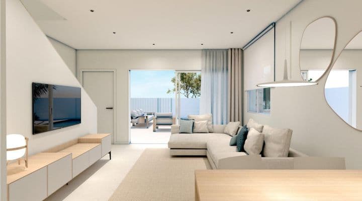 3 bedrooms house for sale in Torre de la Horadada, Spain - Image 2