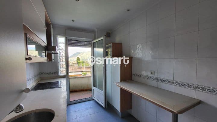 2 bedrooms apartment for sale in Los Corrales de Buelna, Spain - Image 9