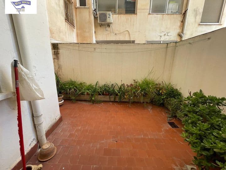 5 bedrooms apartment for sale in Albacete, Spain - Image 4