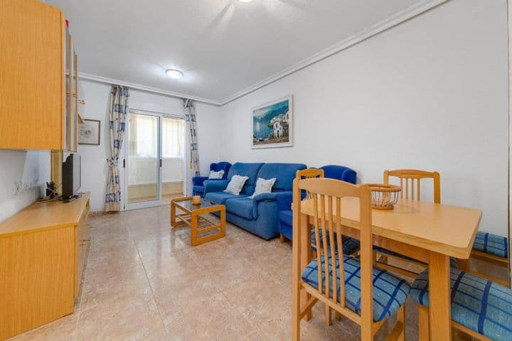 3 bedrooms apartment for sale in Avenida Habaneras - Curva de Palangre, Spain - Image 3