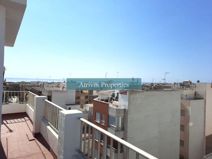 2 bedrooms apartment for rent in Guardamar del Segura, Spain - Image 2