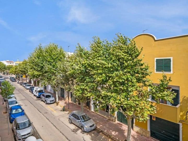 2 bedrooms apartment for sale in Ciutadella, Spain - Image 11