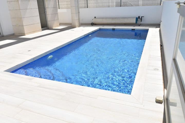 4 bedrooms house for sale in Lomas de Cabo Roig-Los Dolses, Spain - Image 7