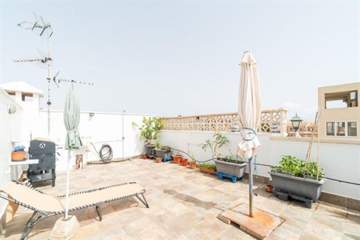 2 bedrooms apartment for sale in Orihuela-Costa, Spain - Image 8